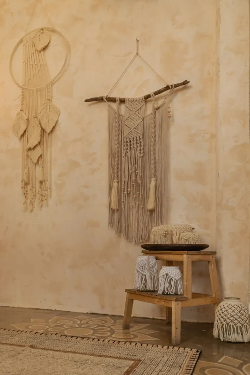 Аренда фотостудии WoodStudios Зал MIRAJ в Москве | Фото 