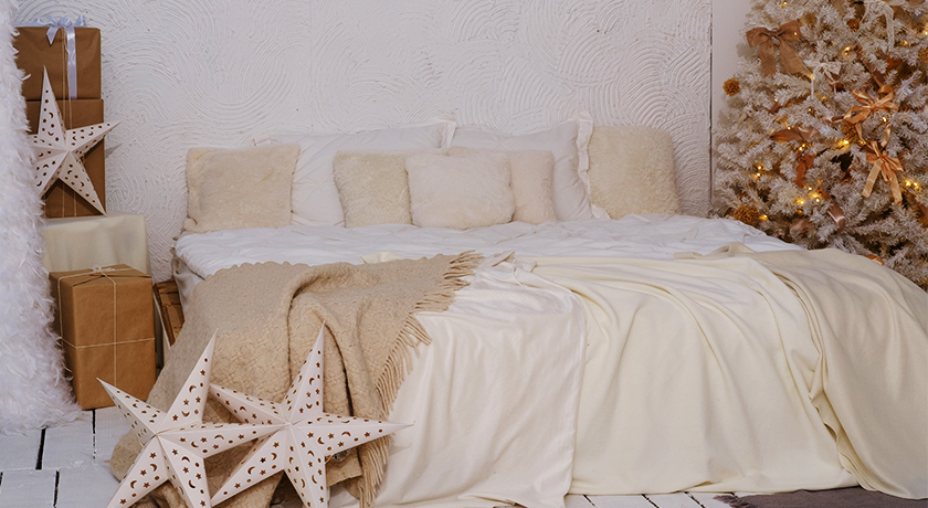 Аренда фотостудии PhotoHouse Зал HOUSE в Санкт-Петербурге | Фото 