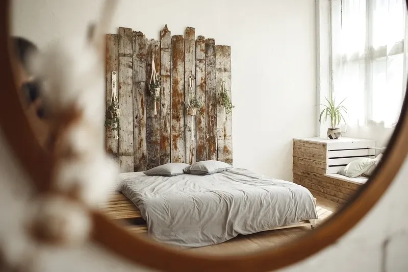 Аренда фотостудии Queen Studio Зал Dream  в Уфе | Фото 