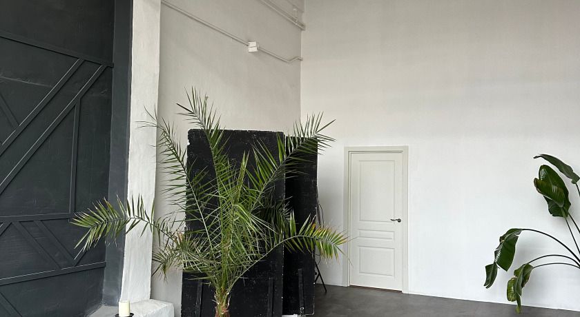 Изображение статьи