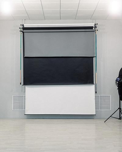 Изображение статьи