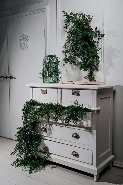 Аренда фотостудии Fashion Box Пермь Зал Основной в Перми | Фото 