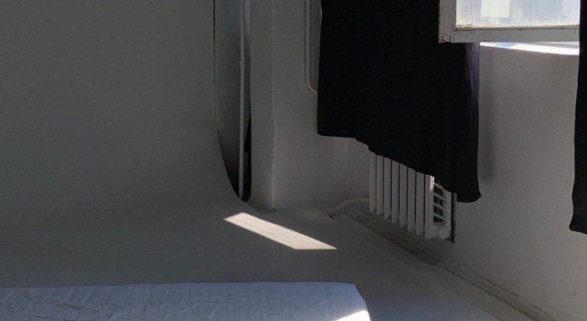 Изображение статьи