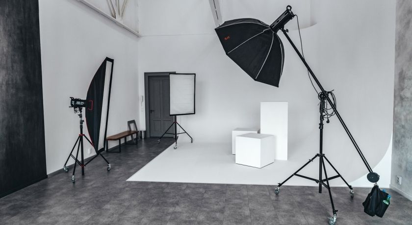 Изображение статьи