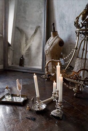 Изображение статьи