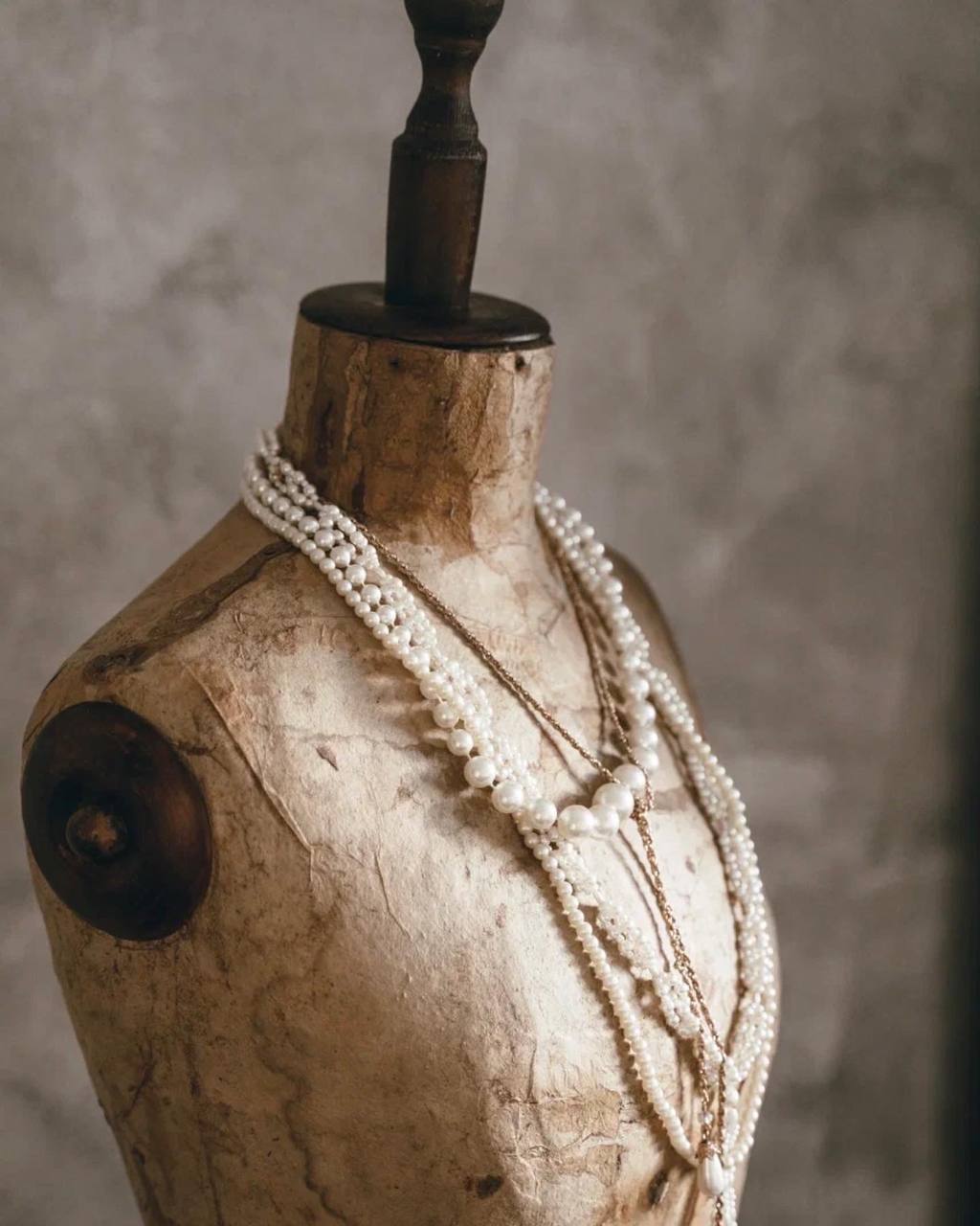 Аренда фотостудии Molly.space.studio Зал Molly в Москве | Фото 