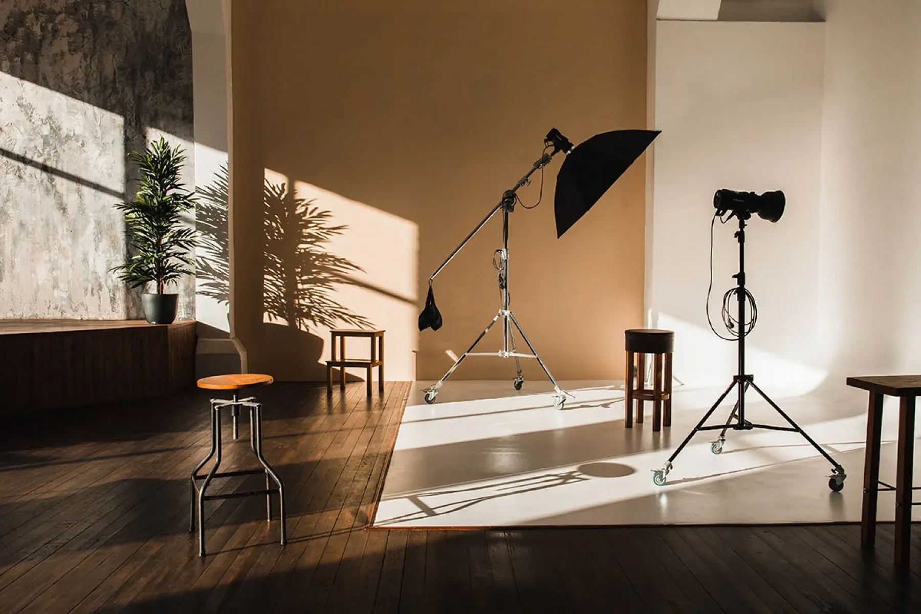 Изображение статьи