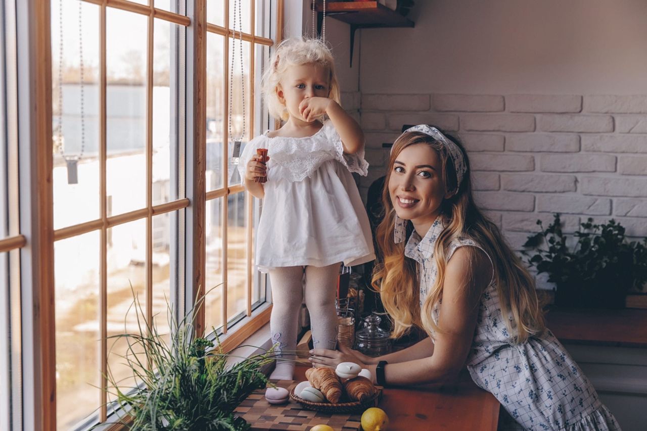 Аренда фотостудии White Studio Саранск Зал Основной  В Саранске | Фото 