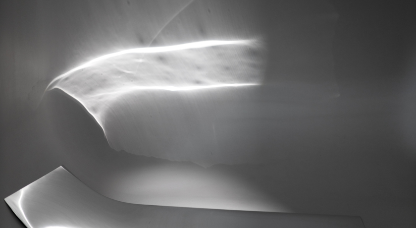 Аренда фотостудии Work For 2 Зал Cyclorama light в Санкт-Петербурге | Фото 