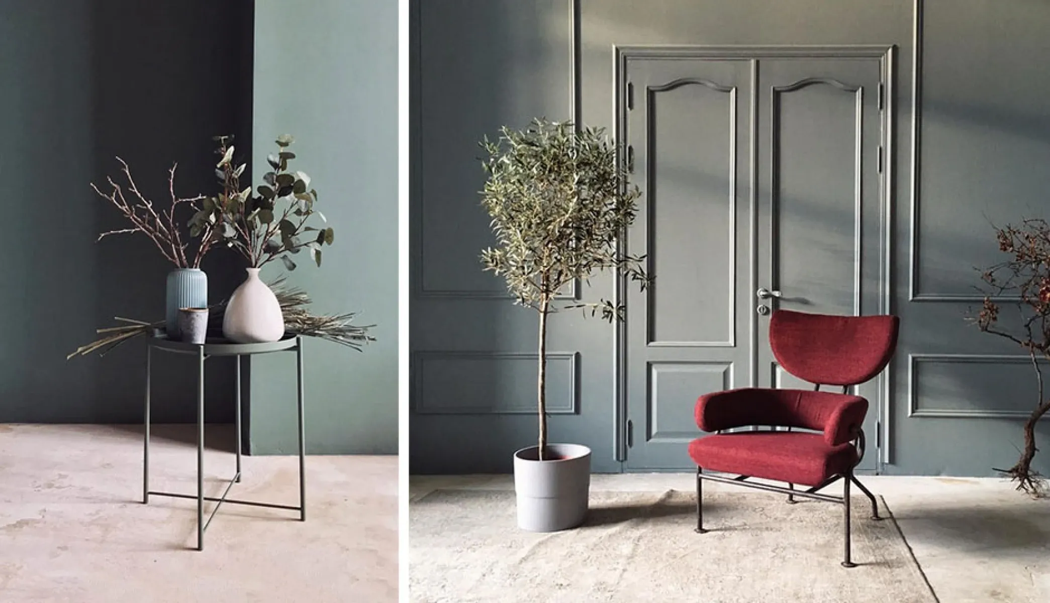 Аренда фотостудии PROSTRANSTVO Зал Бораско  в Москве | Фото 