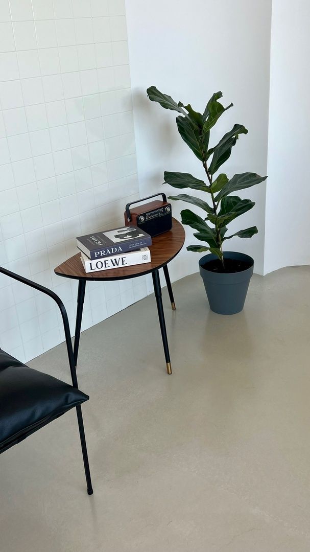 Изображение статьи