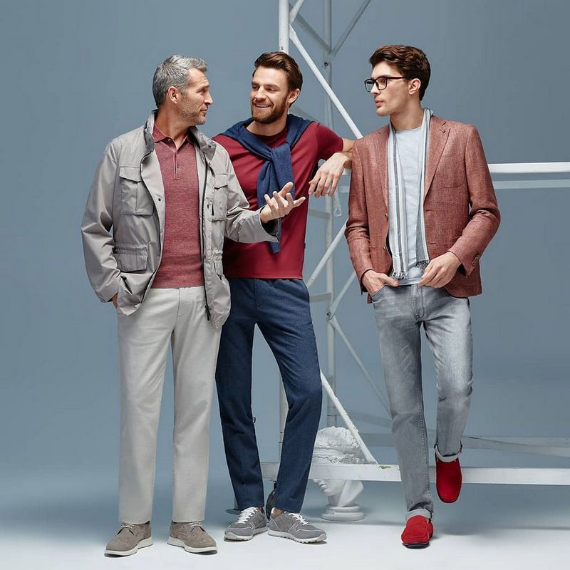 Аренда фотостудии PROSTRANSTVO Зал Белый  в Москве | Фото 