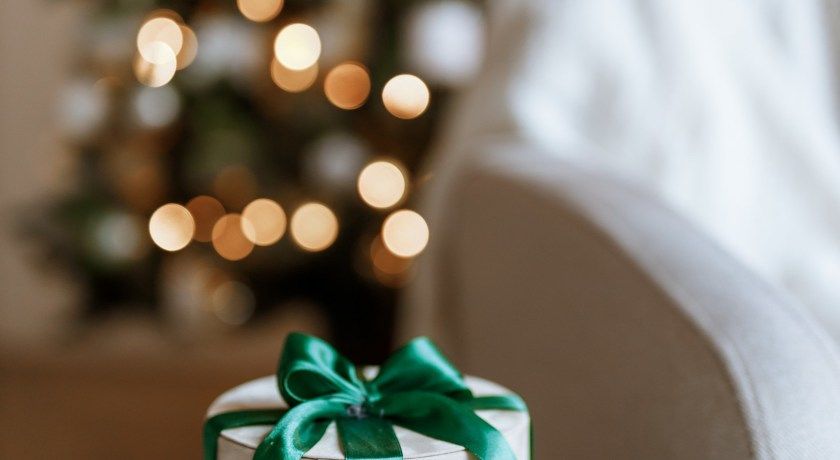 Аренда фотостудии FABRIKA Зал FAMILY в Санкт-Петербурге | Фото 