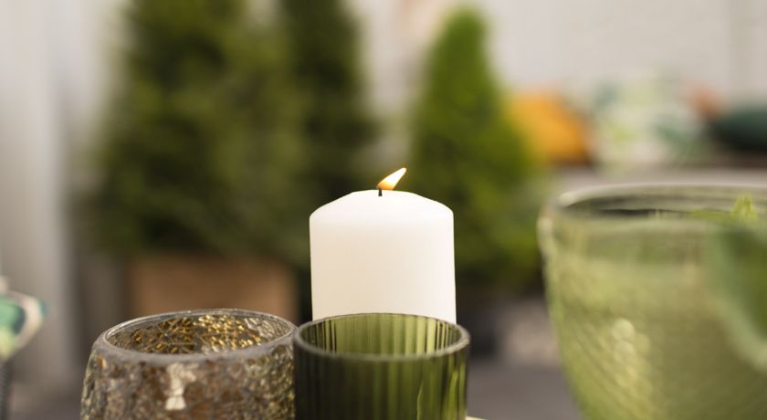 Аренда фотостудии Leona Stage Зал Light-100 в Санкт-Петербурге | Фото 