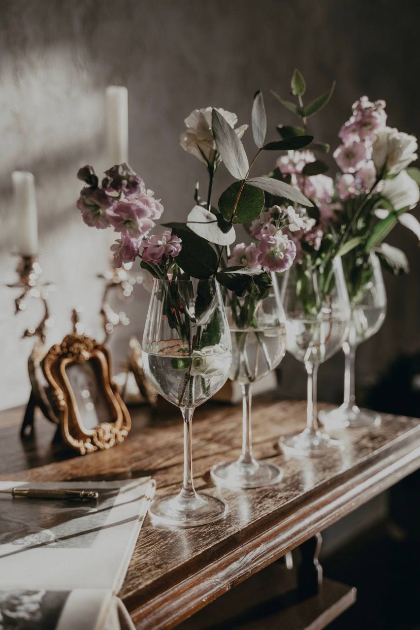 Аренда фотостудии Molly.space.studio Зал Molly в Москве | Фото 