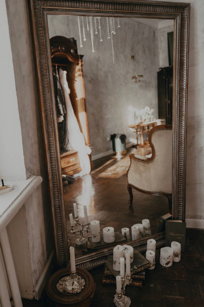 Аренда фотостудии Molly.space.studio Зал Molly в Москве | Фото 