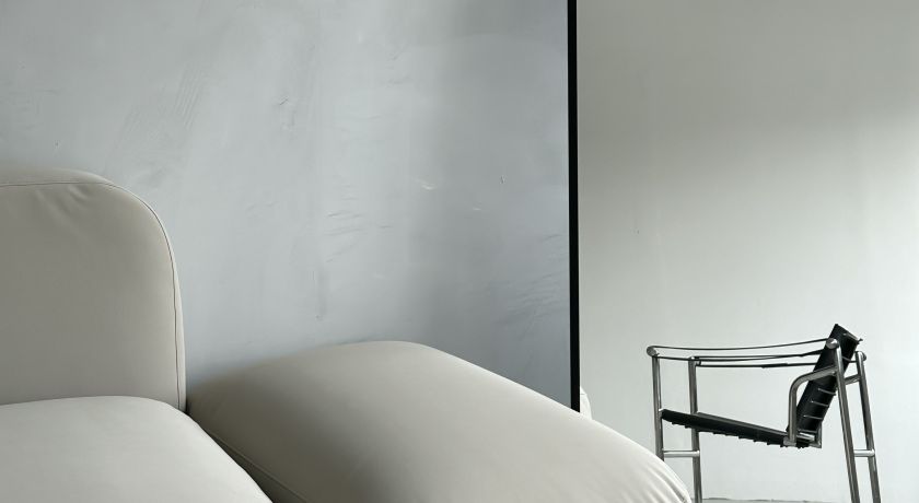 Изображение статьи