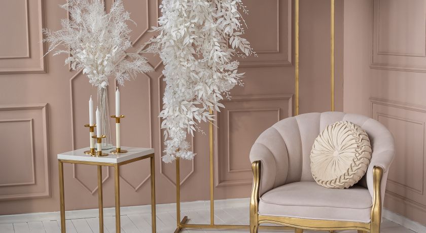 Изображение статьи