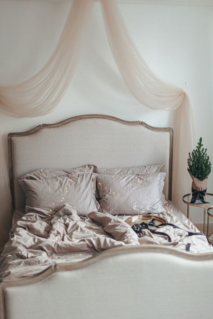 Изображение статьи