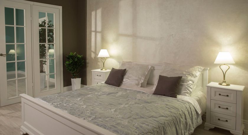 Изображение статьи