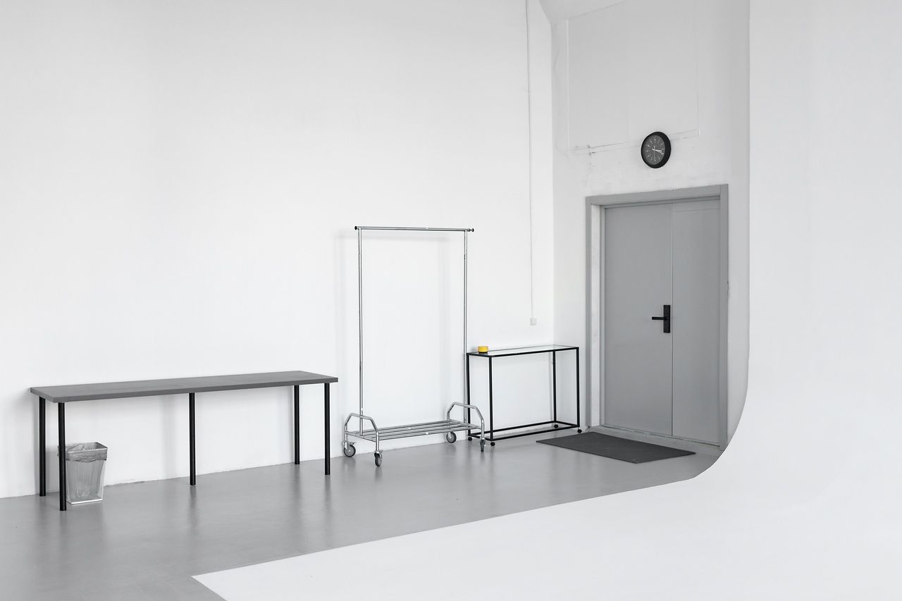 Изображение статьи