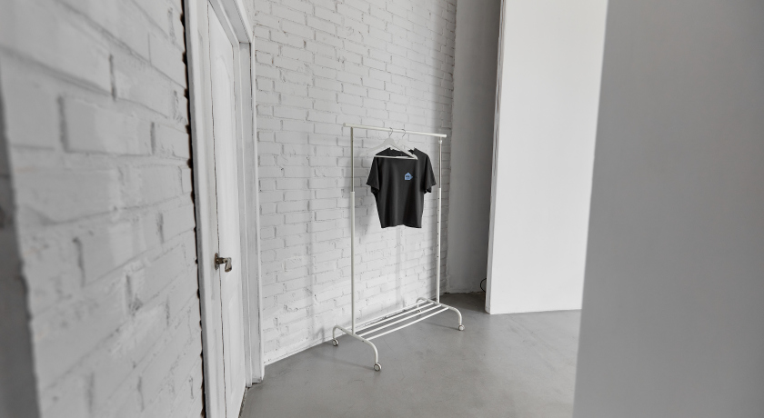 Аренда фотостудии PRIZMA Зал 2 зал в Екатеринбурге | Фото 