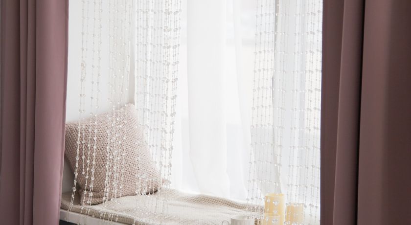 Аренда фотостудии Loriel Studio Зал Loriel в Москве | Фото 