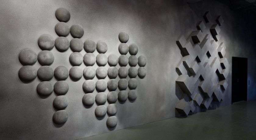 Аренда фотостудии Five Stars Зал Офигенный в Санкт-Петербурге | Фото 