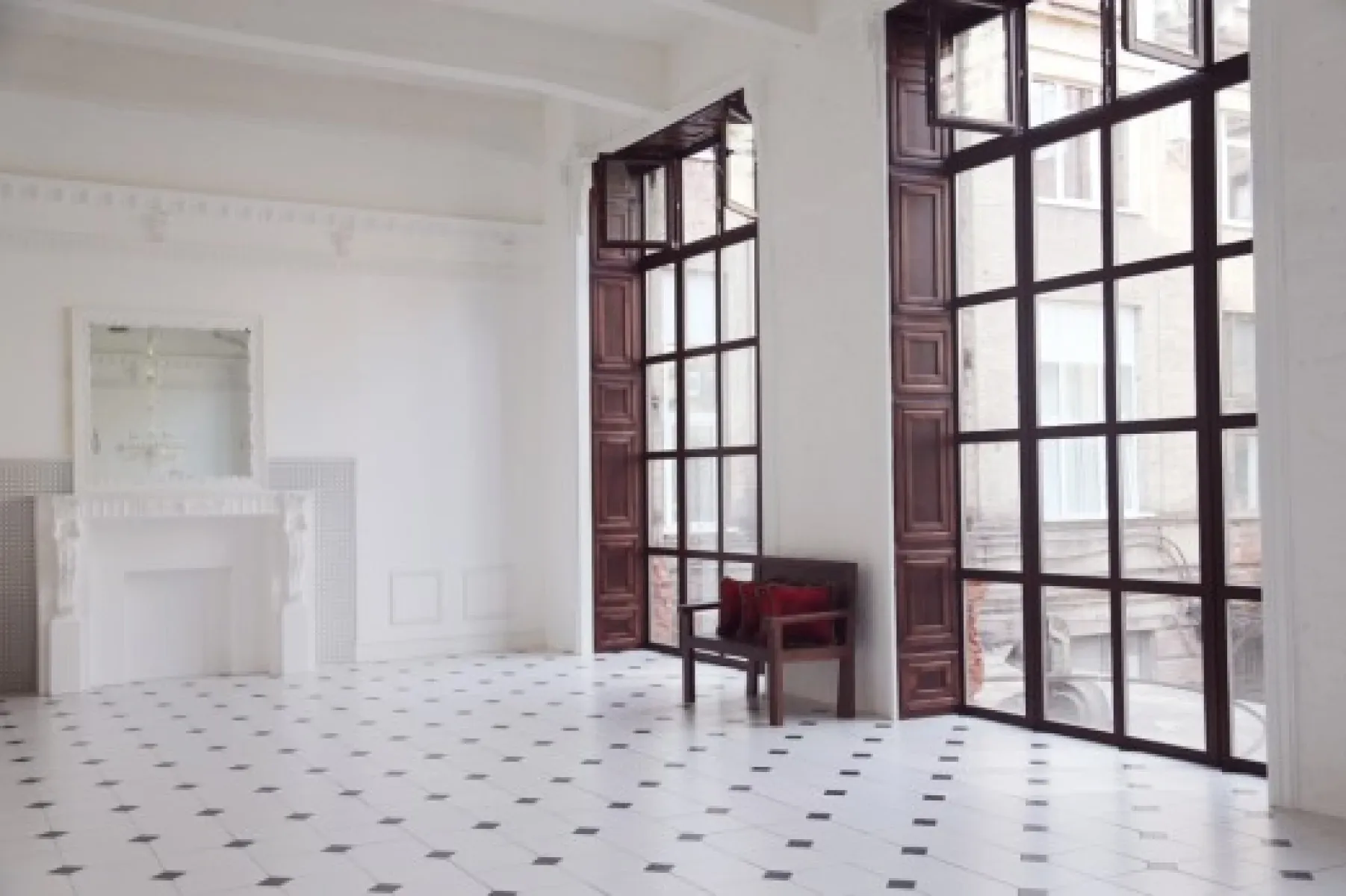 Изображение статьи