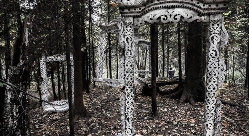 Изображение статьи