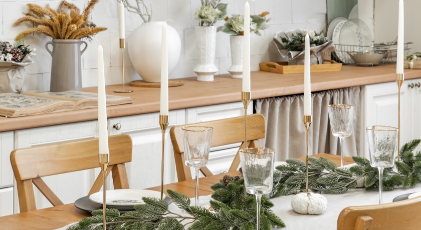 Аренда фотостудии Daily Studio Зал Melody в Санкт-Петербурге | Фото 