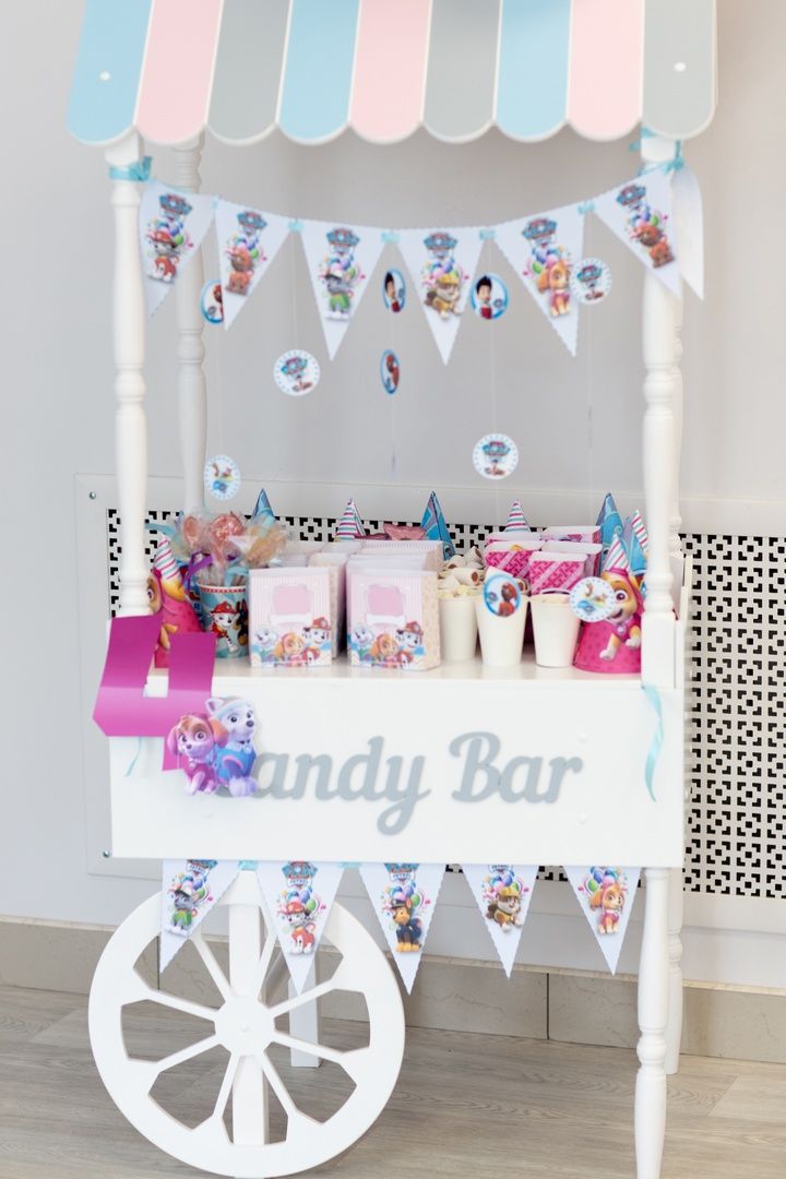 Изображение статьи