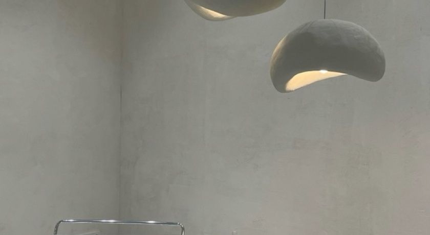 Аренда фотостудии 13POINT Зал Beton в Москве | Фото 