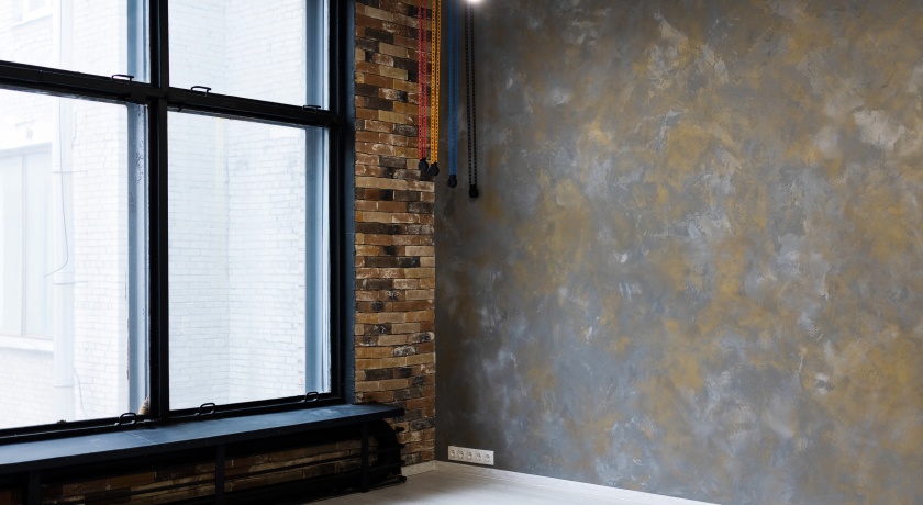 Изображение статьи