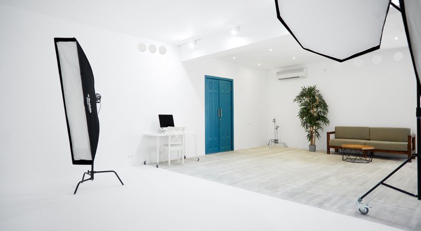 Изображение статьи