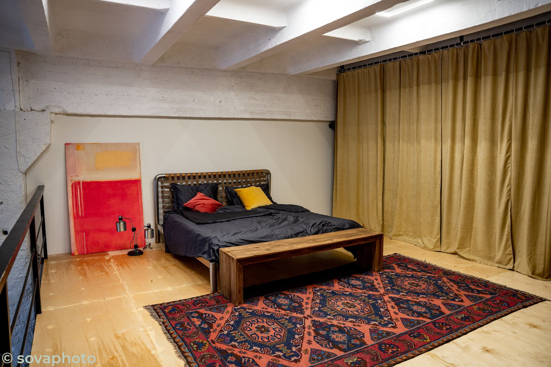 Изображение статьи