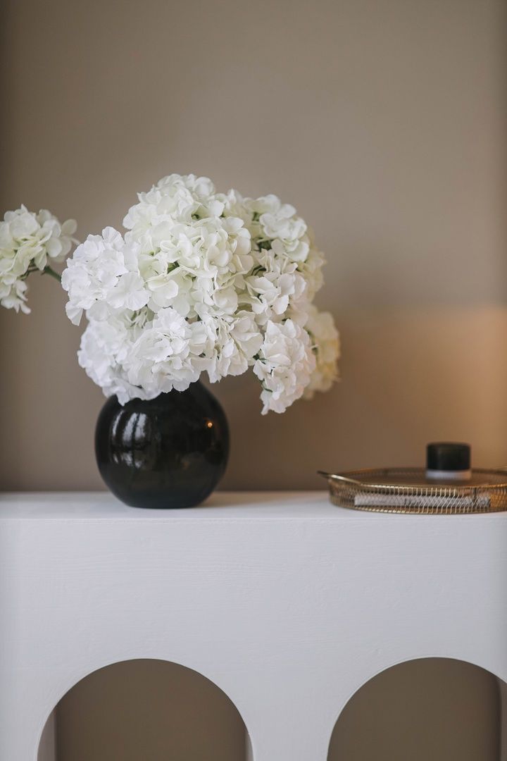 Аренда фотостудии Atmosfera Орёл Зал Двойной  В Орле | Фото 