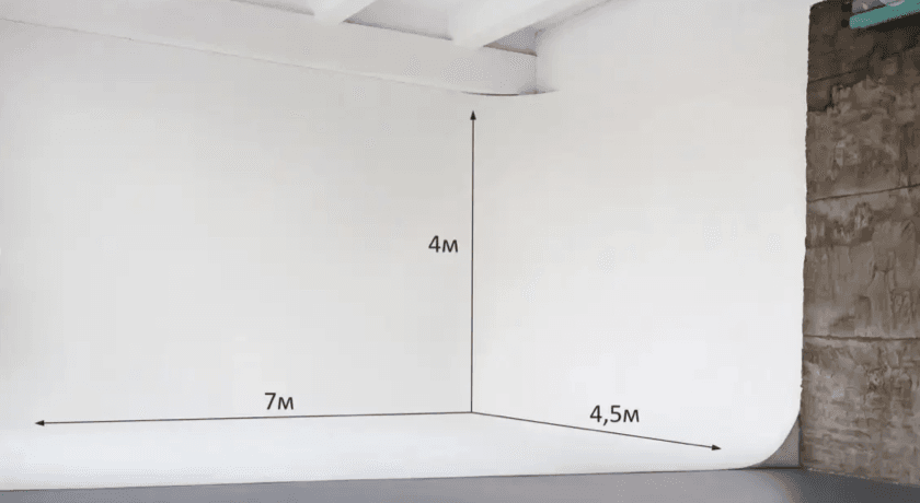 Изображение статьи