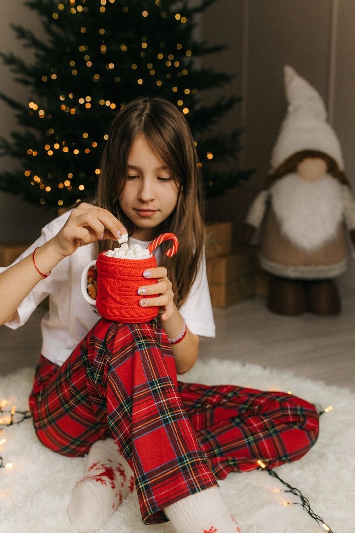 Аренда фотостудии OK Зал Ок  в Барнауле | Фото 
