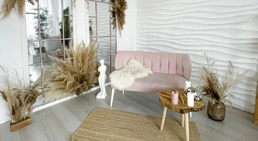 Аренда фотостудии Studio Location Зал Фотостудия Studio Location  в Москве | Фото 