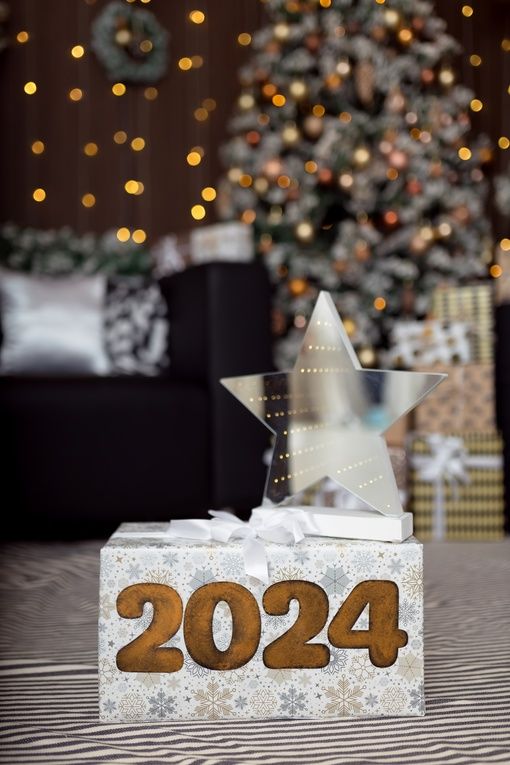 Аренда фотостудии Mimi love Зал Золотой с диваном в Нижнем Новгороде | Фото 