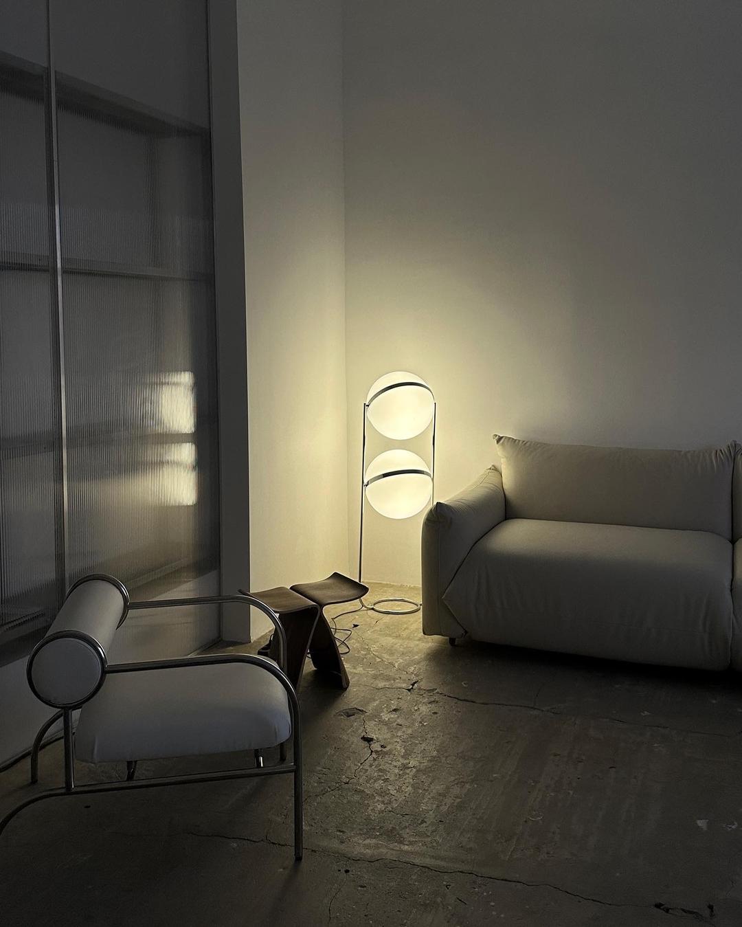 Аренда фотостудии Unprimed.studio Зал Зал № 3 в Казани | Фото 