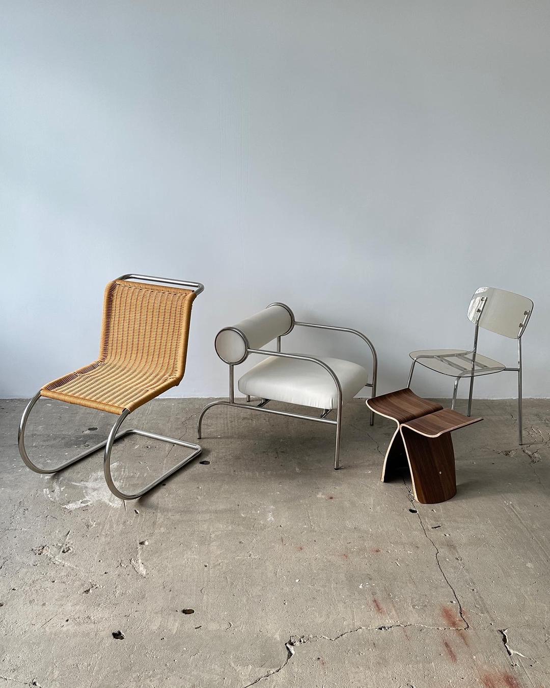 Аренда фотостудии Unprimed.studio Зал Зал № 3 в Казани | Фото 