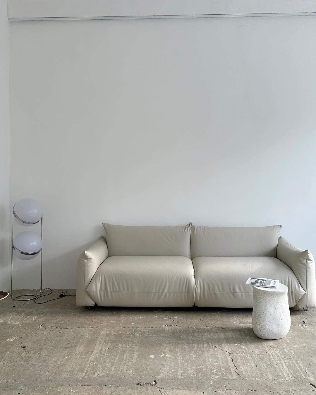 Изображение статьи