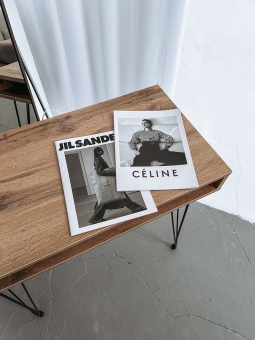 Аренда фотостудии Clover Зал Лайт В Ульяновске | Фото 