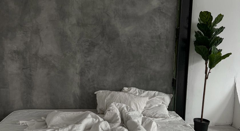 Изображение статьи