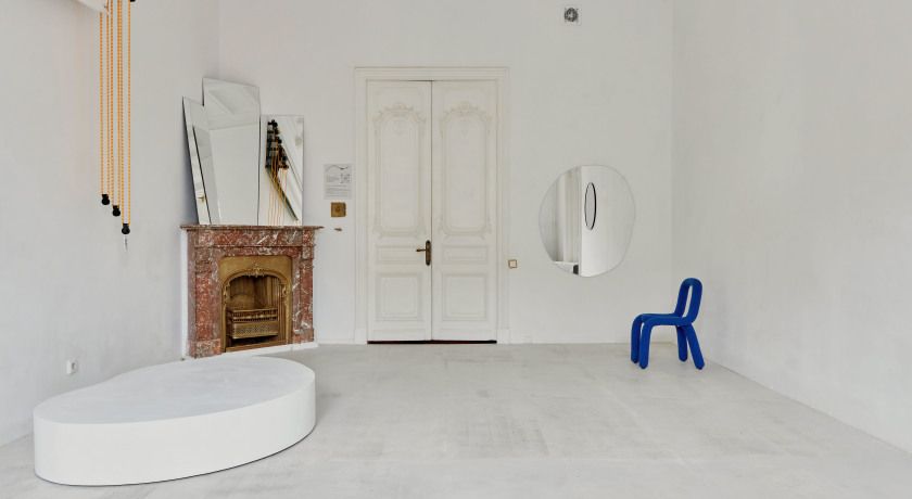 Изображение статьи