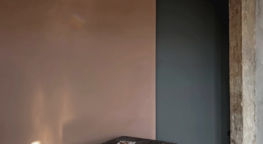 Аренда фотостудии AMOASH photo studio Зал 2  в Санкт-Петербурге | Фото 