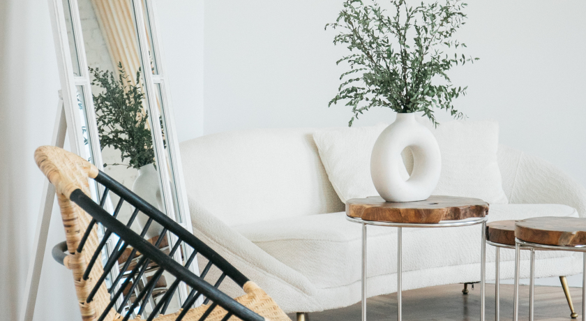 Изображение статьи