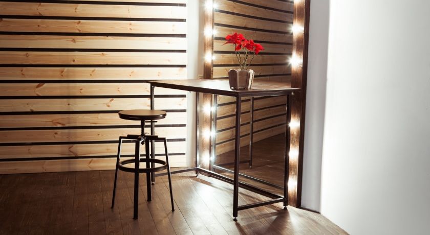 Аренда фотостудии Wonderland Зал Indigo Land в Москве | Фото 